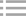 KLLDC型插入式電磁流量計